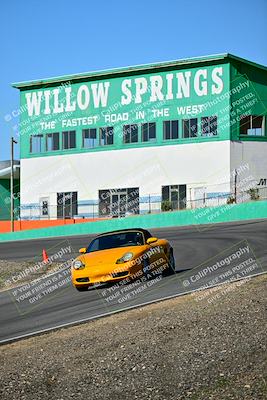 media/Mar-23-2025-West Coast Racing (Sun) [[de161b708f]]/Green Group/Session 1 (Turn 4b)/